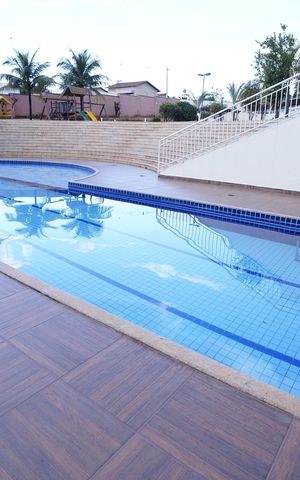 Apartamento à venda com 70m², 2 quartos e 2 vagas