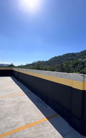 Apartamento para alugar com 66m², 2 quartos e 1 vaga Apartamento para alugar com 66m², 2 quartos e 1 vagaÁrea comum