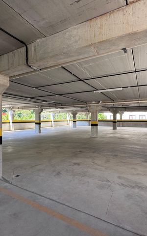 Apartamento para alugar com 66m², 2 quartos e 1 vaga Apartamento para alugar com 66m², 2 quartos e 1 vagaÁrea comum