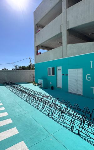 Apartamento para alugar com 66m², 2 quartos e 1 vaga Apartamento para alugar com 66m², 2 quartos e 1 vagaÁrea comum
