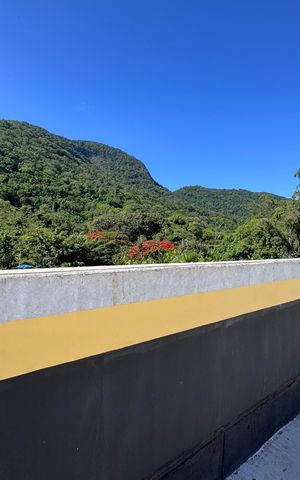 Apartamento para alugar com 66m², 2 quartos e 1 vaga Apartamento para alugar com 66m², 2 quartos e 1 vagaÁrea comum