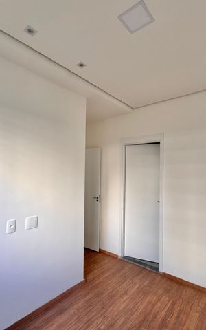 Apartamento para alugar com 66m², 2 quartos e 1 vaga Apartamento para alugar com 66m², 2 quartos e 1 vagaSuíte
