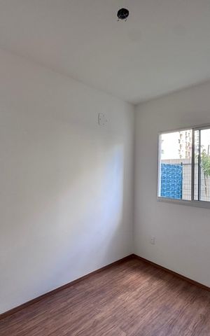Apartamento para alugar com 66m², 2 quartos e 1 vaga Apartamento para alugar com 66m², 2 quartos e 1 vagaSuíte
