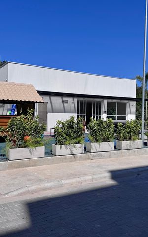 Apartamento para alugar com 66m², 2 quartos e 1 vaga Apartamento para alugar com 66m², 2 quartos e 1 vagaÁrea comum