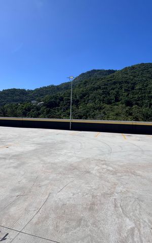 Apartamento para alugar com 66m², 2 quartos e 1 vaga Apartamento para alugar com 66m², 2 quartos e 1 vagaÁrea comum
