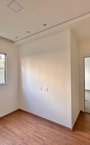Apartamento para alugar com 66m², 2 quartos e 1 vaga Apartamento para alugar com 66m², 2 quartos e 1 vagaSuíte