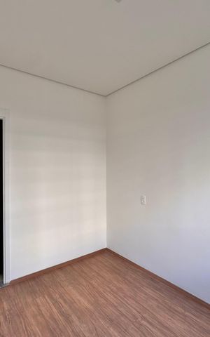 Apartamento para alugar com 66m², 2 quartos e 1 vaga Apartamento para alugar com 66m², 2 quartos e 1 vagaSuíte