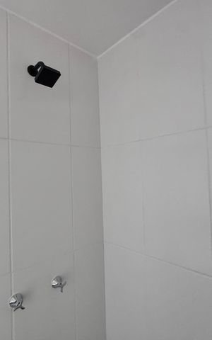 Apartamento para alugar com 66m², 2 quartos e 1 vaga Apartamento para alugar com 66m², 2 quartos e 1 vagaSuíte - Banheiro
