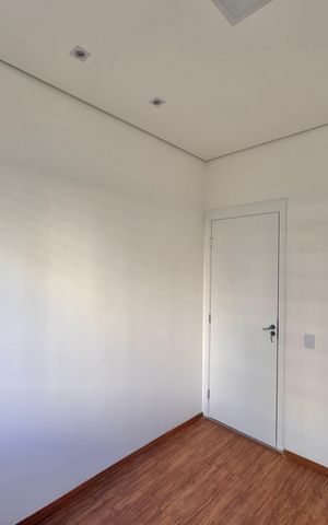 Apartamento para alugar com 66m², 2 quartos e 1 vaga Apartamento para alugar com 66m², 2 quartos e 1 vagaQuarto
