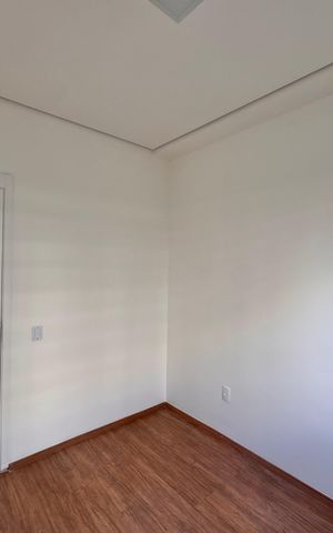Apartamento para alugar com 66m², 2 quartos e 1 vaga Apartamento para alugar com 66m², 2 quartos e 1 vagaQuarto