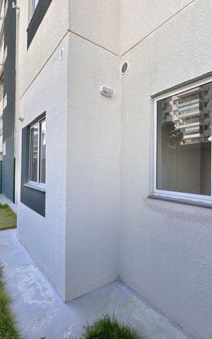 Apartamento para alugar com 66m², 2 quartos e 1 vaga Apartamento para alugar com 66m², 2 quartos e 1 vagaÁrea Garden