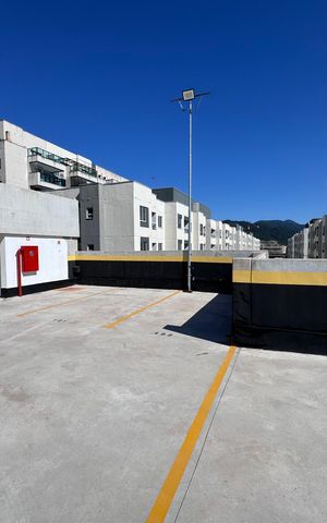 Apartamento para alugar com 66m², 2 quartos e 1 vaga Apartamento para alugar com 66m², 2 quartos e 1 vagaÁrea comum
