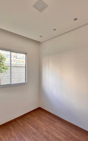 Apartamento para alugar com 66m², 2 quartos e 1 vaga Apartamento para alugar com 66m², 2 quartos e 1 vagaSuíte