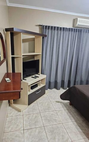 Casa para alugar com 280m², 3 quartos e 6 vagasQuarto