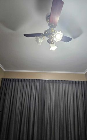 Casa para alugar com 280m², 3 quartos e 6 vagasQuarto