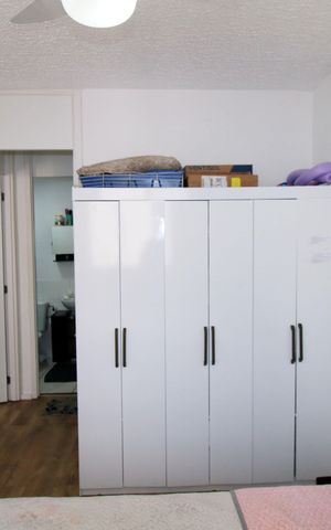 Apartamento para alugar com 41m², 2 quartos e sem vagaQuarto 2