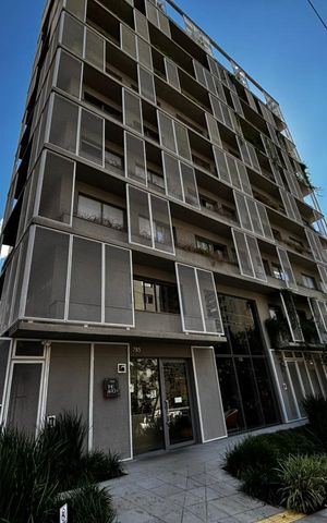 Studio para alugar com 30m², 1 quarto e sem vaga