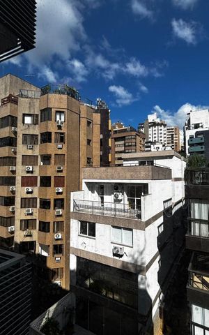 Studio para alugar com 30m², 1 quarto e sem vaga
