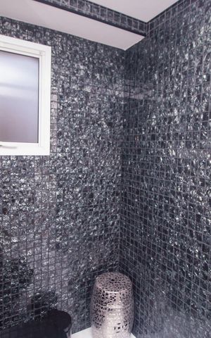 Apartamento à venda com 228m², 2 quartos e 4 vagasLavabo