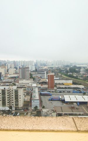 Apartamento à venda com 228m², 2 quartos e 4 vagasVista
