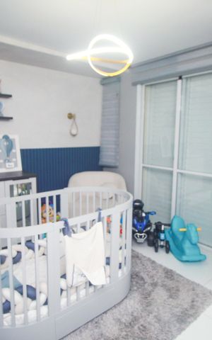 Apartamento à venda com 228m², 2 quartos e 4 vagasSuíte