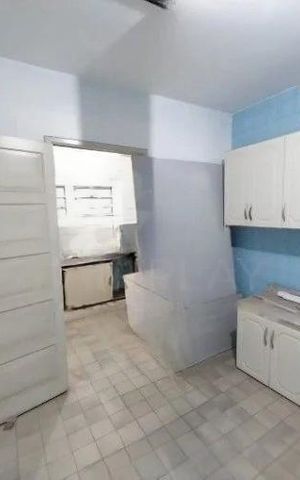 Casa à venda com 162m², 3 quartos e 2 vagas