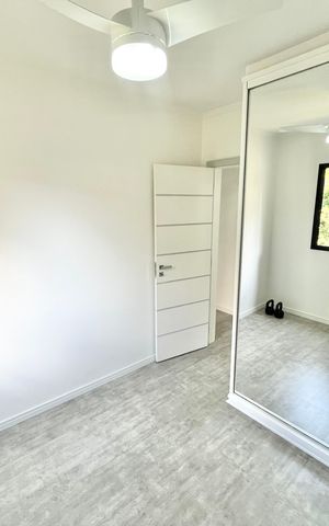 Apartamento à venda com 90m², 3 quartos e 2 vagas Apartamento à venda com 90m², 3 quartos e 2 vagasQuarto 1