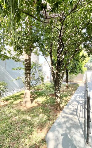 Apartamento à venda com 90m², 3 quartos e 2 vagas Apartamento à venda com 90m², 3 quartos e 2 vagasJardim