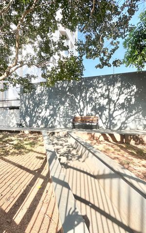 Apartamento à venda com 90m², 3 quartos e 2 vagas Apartamento à venda com 90m², 3 quartos e 2 vagasàrea pet