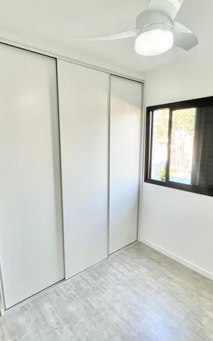 Apartamento à venda com 90m², 3 quartos e 2 vagas Apartamento à venda com 90m², 3 quartos e 2 vagasQuarto 3 - Suíte