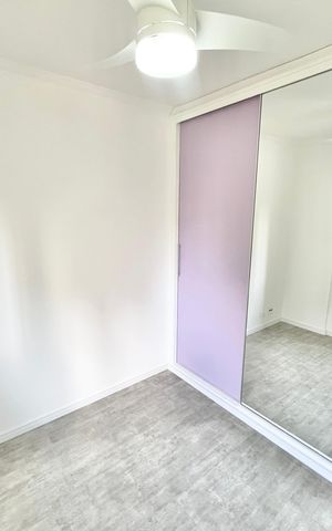 Apartamento à venda com 90m², 3 quartos e 2 vagas Apartamento à venda com 90m², 3 quartos e 2 vagasQuarto 2