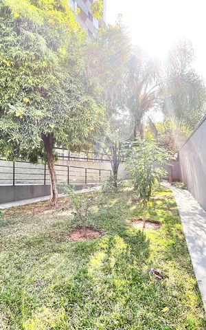 Apartamento à venda com 90m², 3 quartos e 2 vagas Apartamento à venda com 90m², 3 quartos e 2 vagasJardim