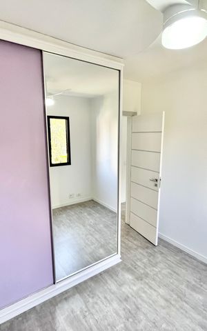 Apartamento à venda com 90m², 3 quartos e 2 vagas Apartamento à venda com 90m², 3 quartos e 2 vagasQuarto 2