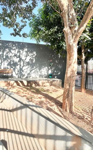 Apartamento à venda com 90m², 3 quartos e 2 vagas Apartamento à venda com 90m², 3 quartos e 2 vagasàrea pet