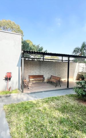 Apartamento à venda com 90m², 3 quartos e 2 vagas Apartamento à venda com 90m², 3 quartos e 2 vagasJardim