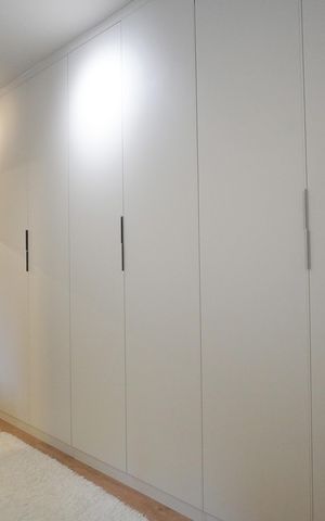 Apartamento à venda com 69m², 2 quartos e 1 vagaSuíte