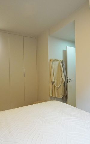 Apartamento à venda com 69m², 2 quartos e 1 vagaSuíte