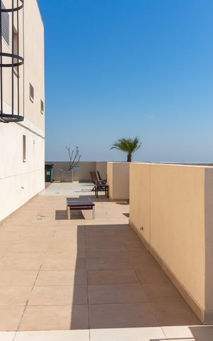 Apartamento à venda com 38m², 2 quartos e sem vaga