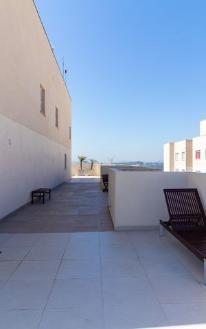 Apartamento à venda com 38m², 2 quartos e sem vaga