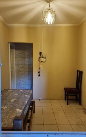 Casa para alugar com 80m², 3 quartos e sem vaga Casa para alugar com 80m², 3 quartos e sem vagaQuarto