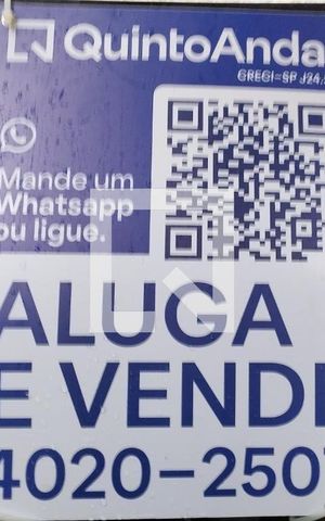 Apartamento para alugar com 28m², 1 quarto e sem vaga
