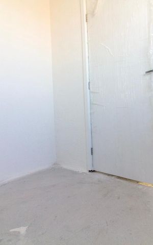 Apartamento à venda com 33m², 2 quartos e sem vaga Apartamento à venda com 33m², 2 quartos e sem vagaQuarto 1