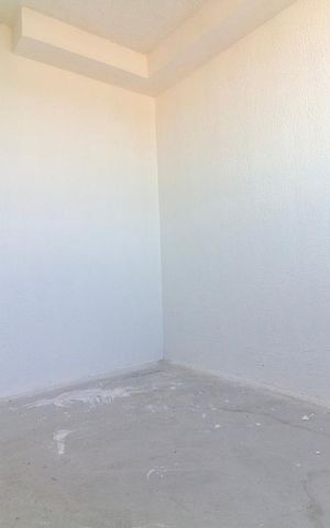 Apartamento à venda com 33m², 2 quartos e sem vaga Apartamento à venda com 33m², 2 quartos e sem vagaQuarto 2