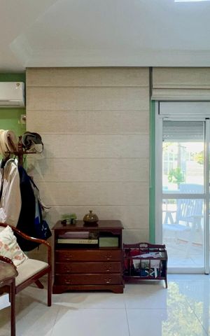 Casa de condomínio à venda com 450m², 3 quartos e 6 vagas Casa de condomínio à venda com 450m², 3 quartos e 6 vagasSuíte 3