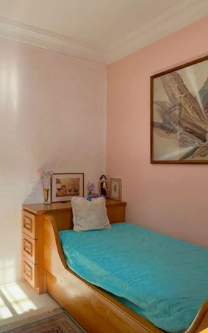 Casa de condomínio à venda com 450m², 3 quartos e 6 vagas Casa de condomínio à venda com 450m², 3 quartos e 6 vagasSuíte 1