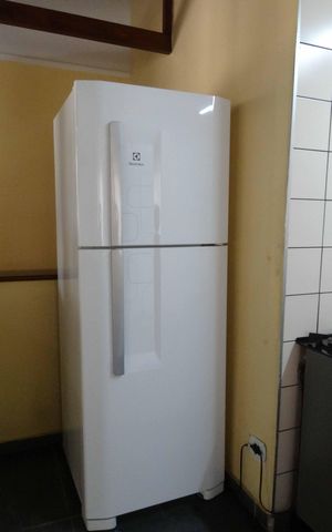 Apartamento à venda com 56m², 2 quartos e 1 vaga