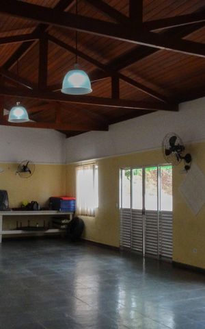 Apartamento à venda com 56m², 2 quartos e 1 vaga