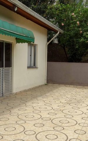 Apartamento à venda com 56m², 2 quartos e 1 vaga