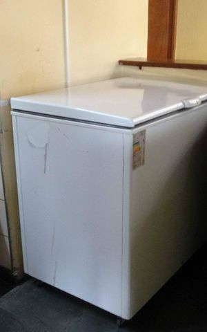 Apartamento à venda com 56m², 2 quartos e 1 vaga