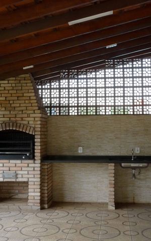Apartamento à venda com 56m², 2 quartos e 1 vaga